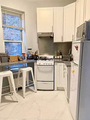 Rented by Living New York | media 21