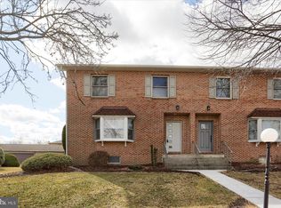 3857 Laraby Dr, Harrisburg, PA 17110