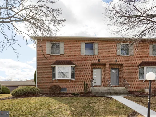 3857 Laraby Dr, Harrisburg, PA 17110