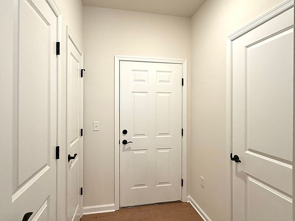 5th image of 1209 Parker Blvd