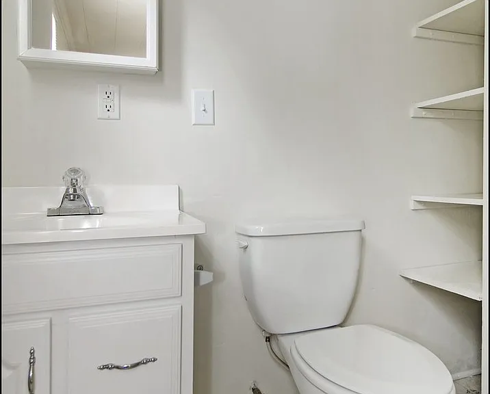 69 Cavalier Rd — Photo 10