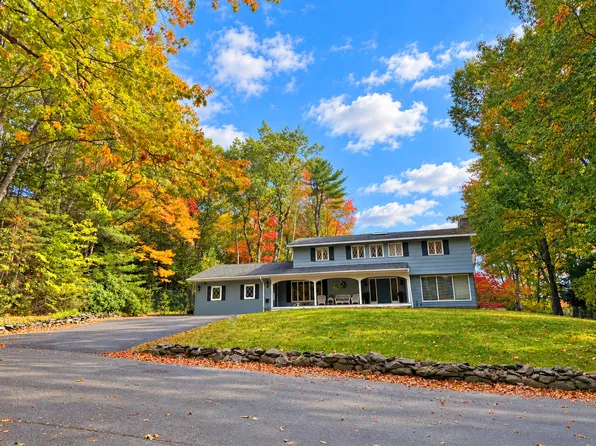 79 Park Street, Ellsworth, ME 04605