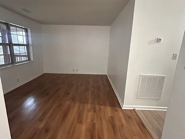 3624 Shirl Jo Ln #3626 — Photo 3