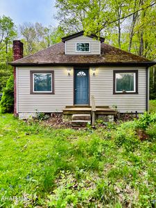 993 Clearfield Valley Blvd, Dysart, PA, 16636