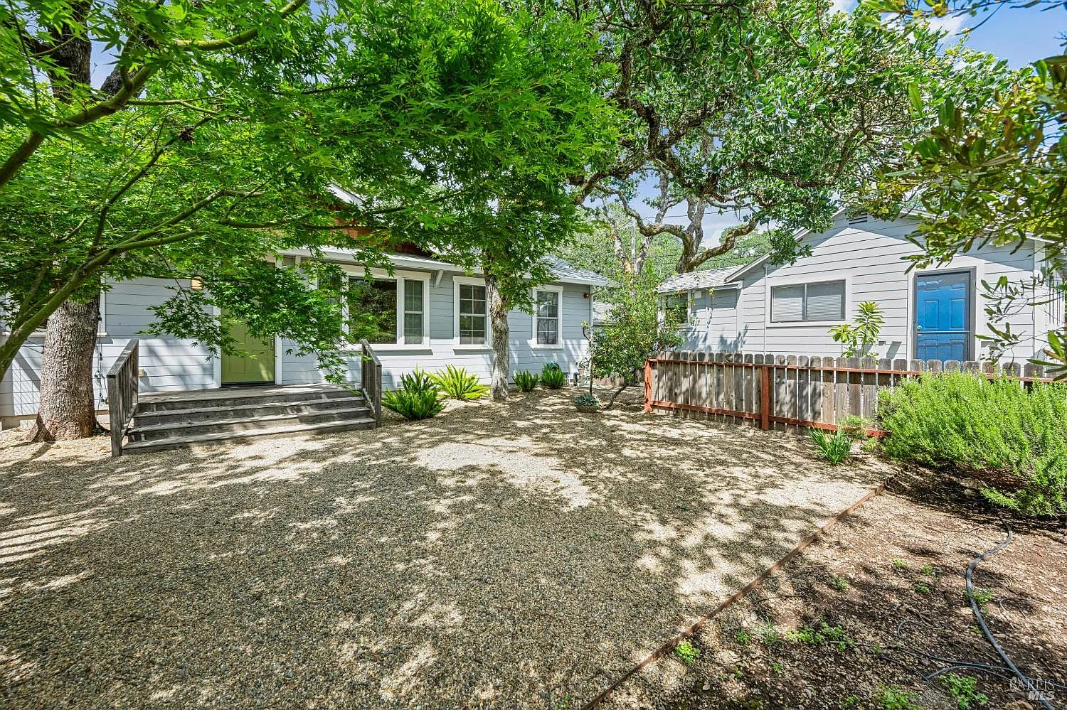 18295 Verde Vista Drive - Photo 2