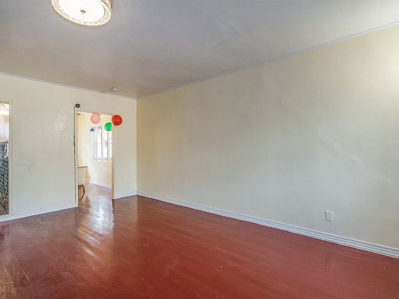 5th image of 110-12 172nd St