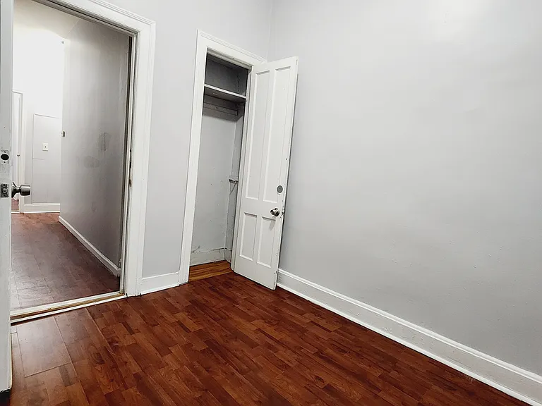100 Wilkinson Ave #1 — Photo 3