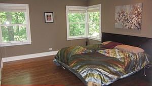 4th image of 440 Dell Ln