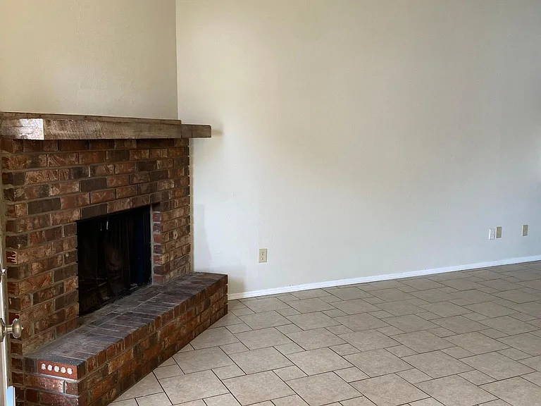 6125 S Zunis Ave — Photo 16