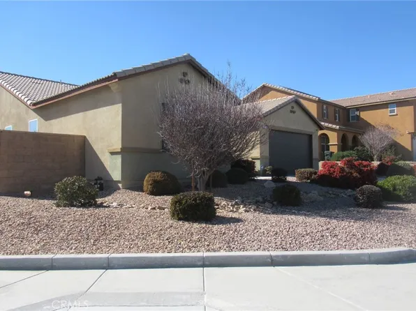 15173 Goshen Ct, Victorville, CA 92394