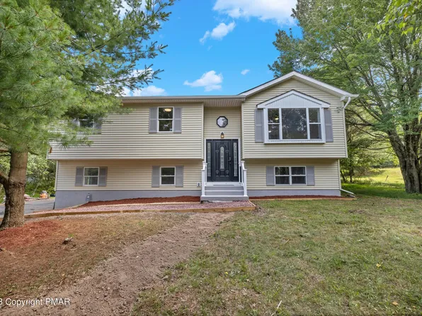 209 Ryan Rd, Blakeslee, PA 18610