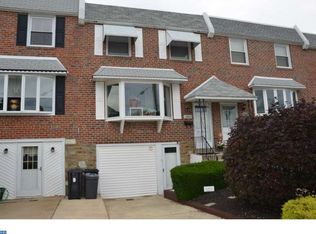 11820 Colman Rd, Philadelphia, PA 19154