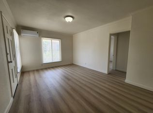 1534 Meadowbrook Ave #1530, Los Angeles, CA 90019