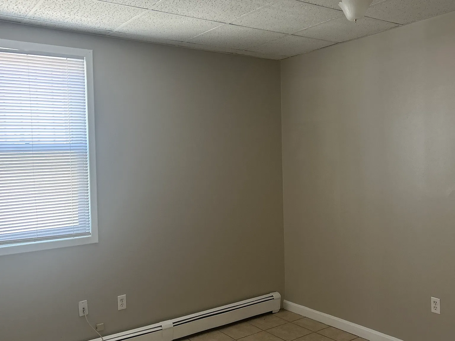 2 bed, 1200 sqft, $1,850 — Photo 4