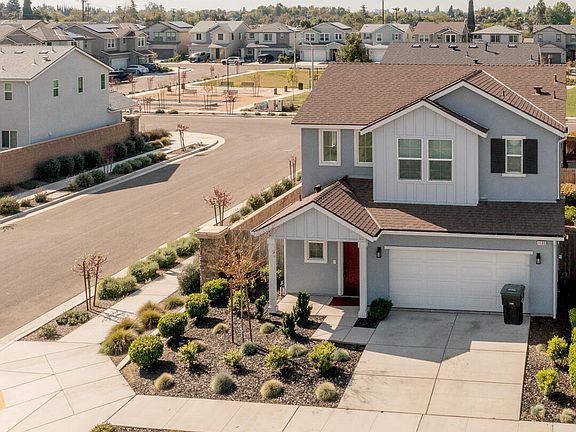 3rd image of 1105 W Sedona Avenue