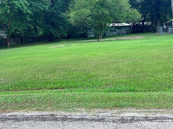 4th image of 512 Cutter Dr