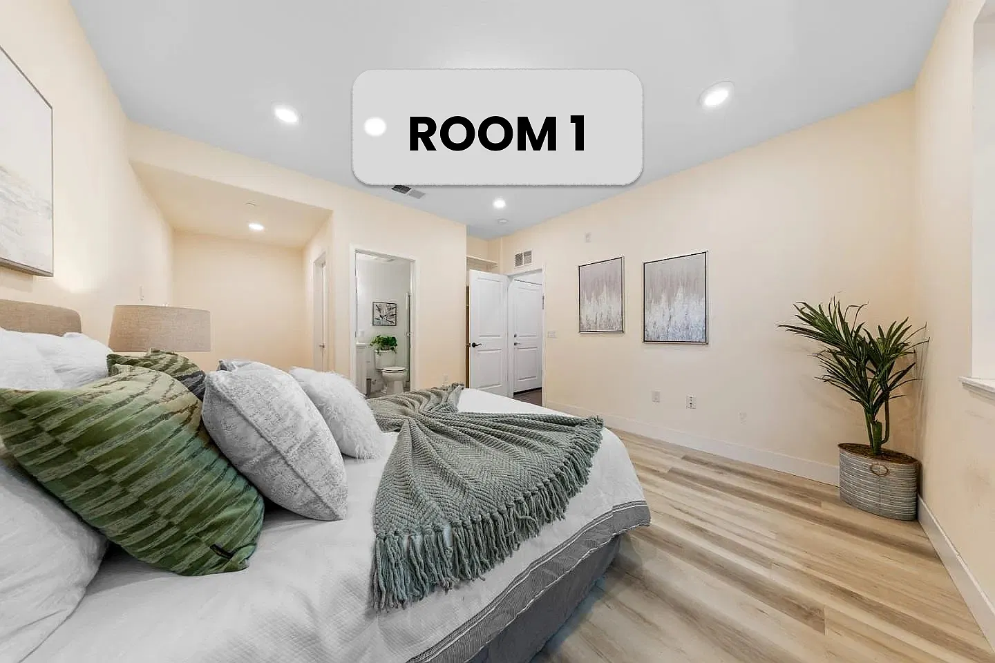 395 Rhythm Ln — Photo 4