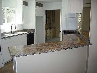 2nd image of 1351 Pepper Dr Spc 20