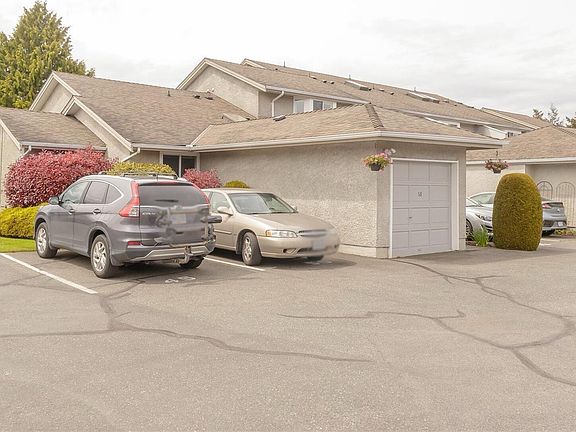 2nd image of 2600 Ferguson Rd #50
