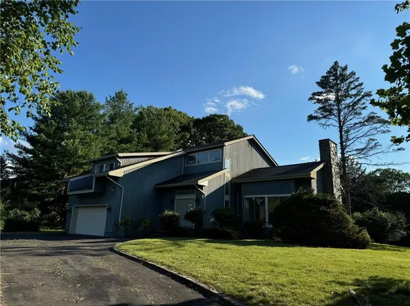 2 Carol Lane, Mamaroneck, NY 10543