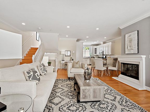 5th image of 1404 El Camino Real Suite 3