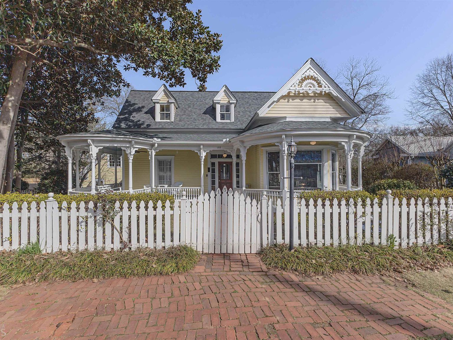 159 Main St, Senoia, GA 30276 Zillow