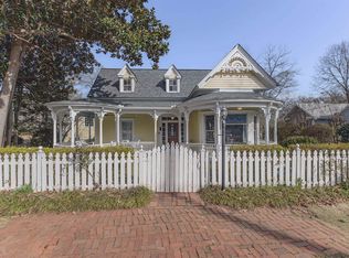 159 Main St, Senoia, GA 30276