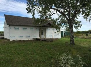 W7962 390th Ave, Ellsworth, WI 54011