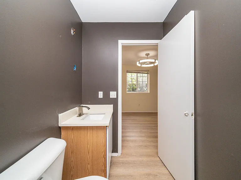 23221 Cornerstone Village Dr — Photo 29