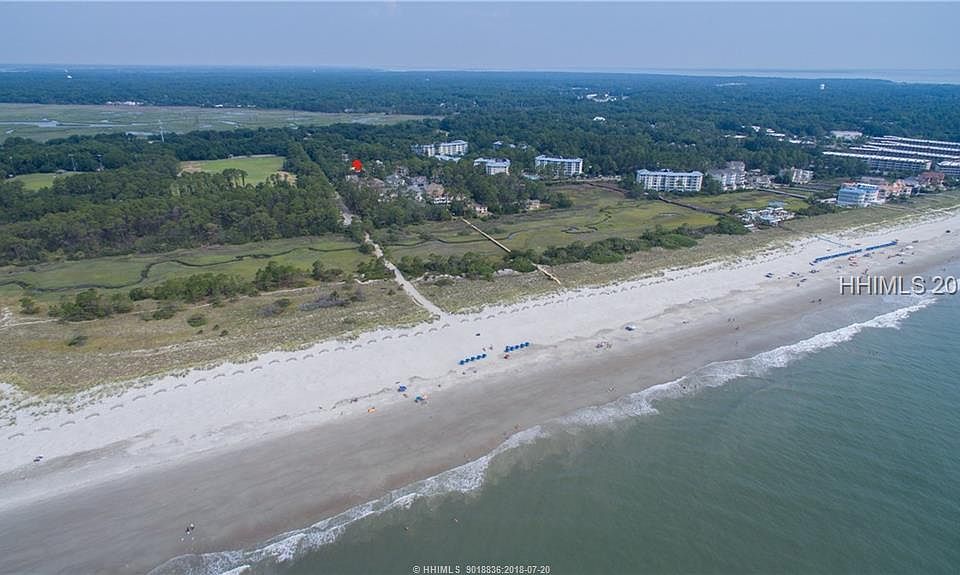 1st image of 4 Shore Crest Ln