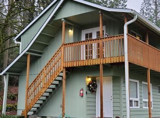 7116 Artondale Dr NW, Gig Harbor, WA 98335