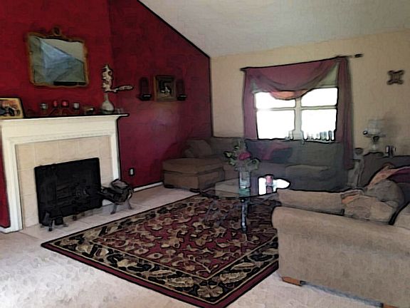 4th image of 4095 Crystal Creek Dr