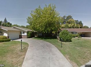 24 Plaza Way, Chico, CA 95926