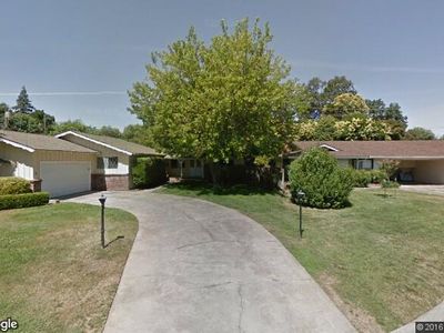 24 Plaza Way, Chico, CA, 95926