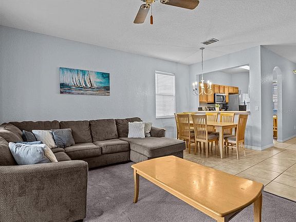 3rd image of 408 MIRAMAR AVENUE