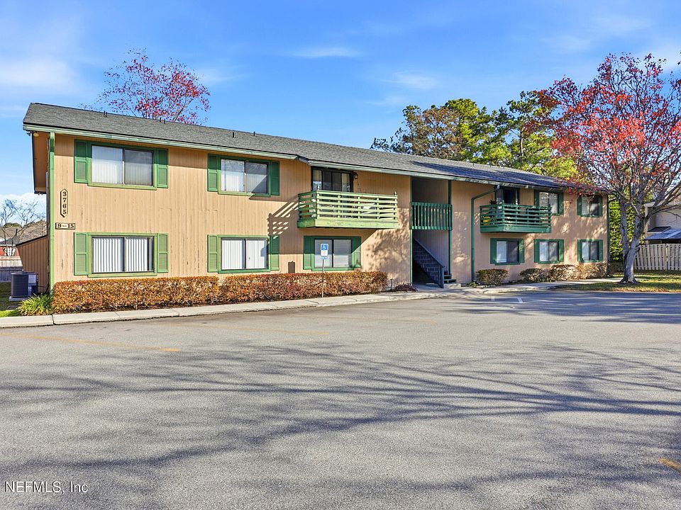 1st image of 3765 CROWN POINT Road #9