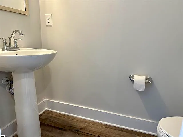 201 Shallons Dr #1 — Photo 11