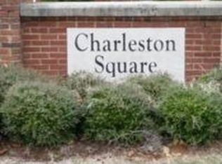 101 Pinckney Rd, Harvest, AL 35749