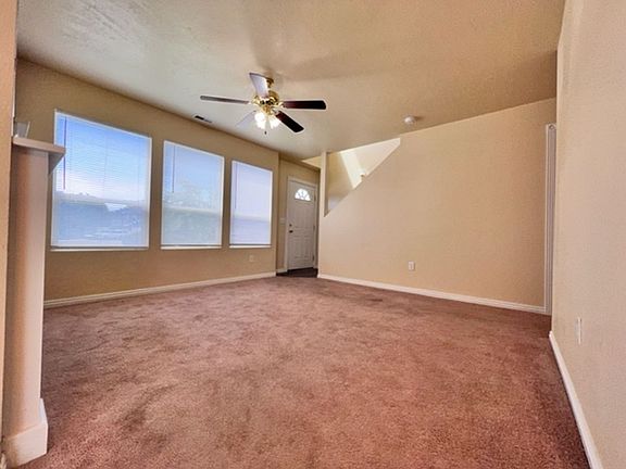 5th image of 6654 W Morris Hill Ln #1004-101