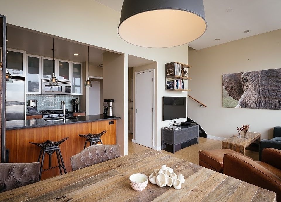 1st image of 524 Saint Johns Pl APT 5C