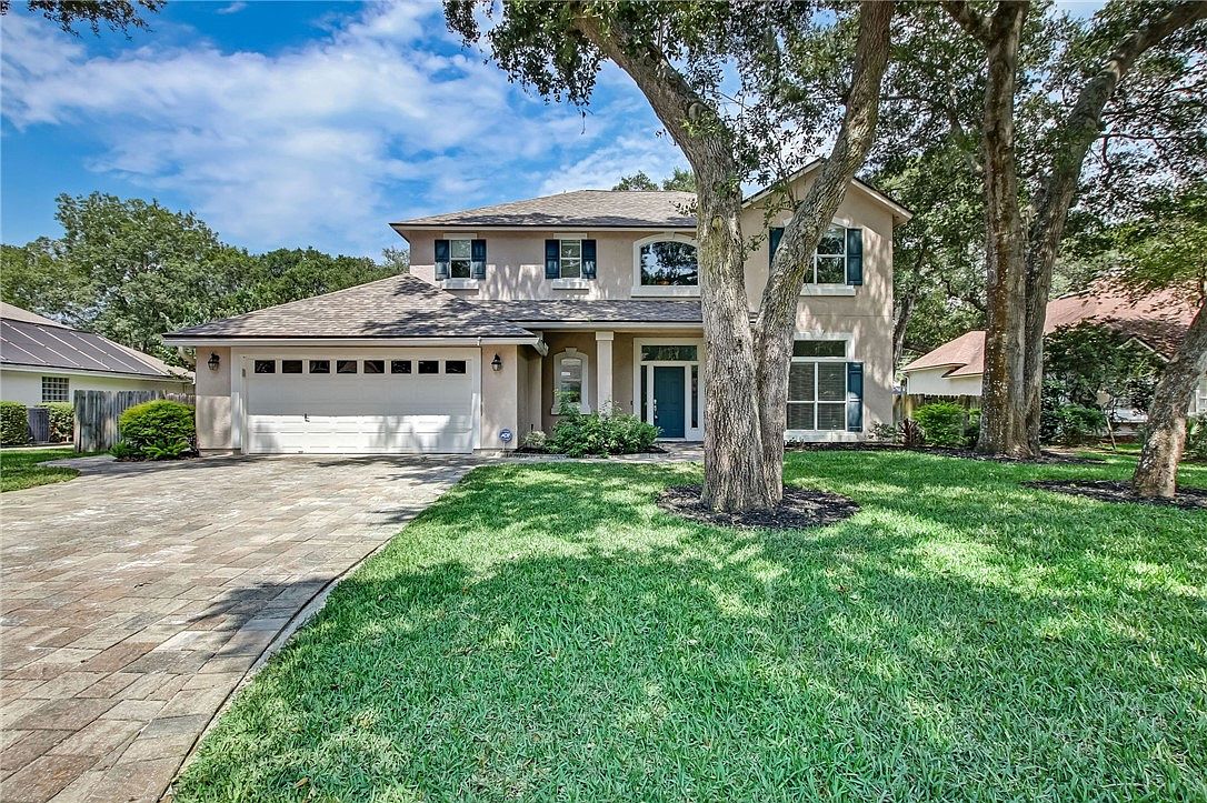 2900 Eastwind Dr, Fernandina Beach, FL 32034 MLS 104990 Zillow