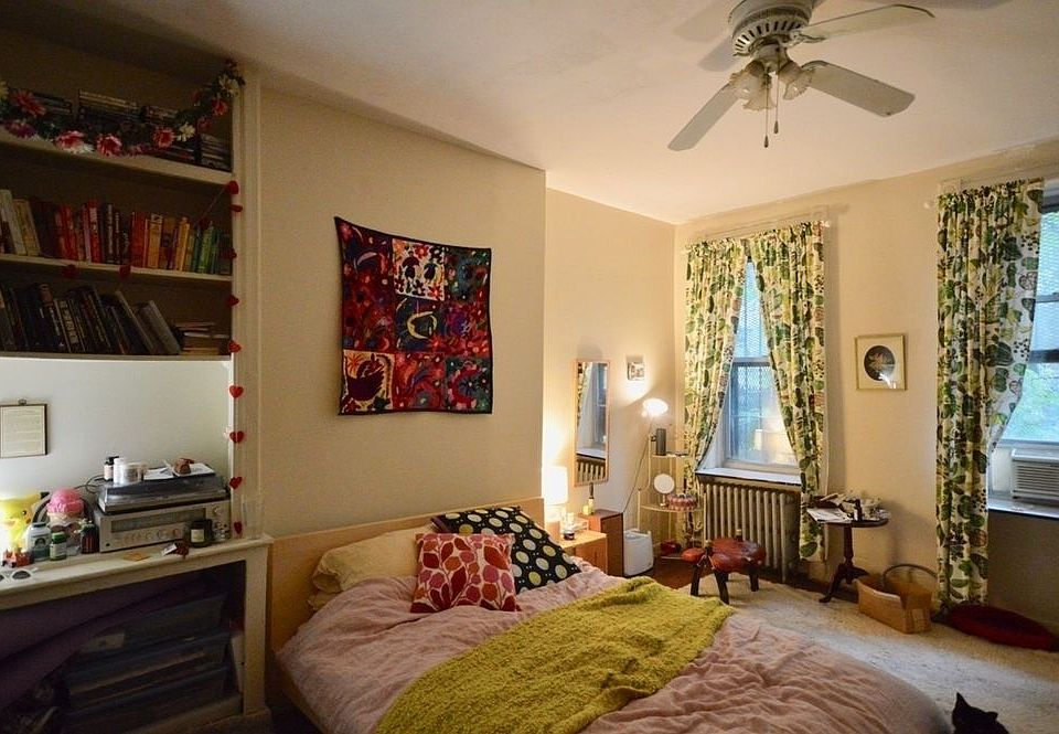 1st image of 230 Stockholm St #1