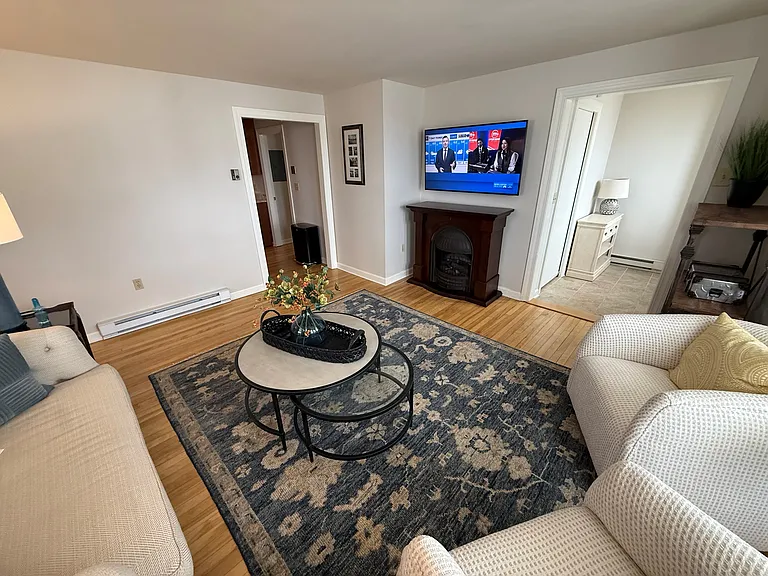 98 N Main St #1 — Photo 13
