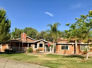 32121 Hook Ln, Menifee, CA 92584