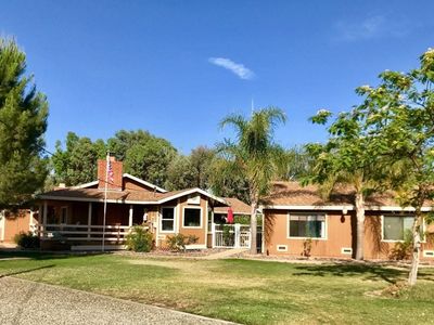 32121 Hook Ln, Menifee, CA, 92584