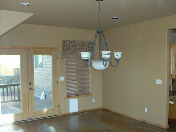 4th image of 7069 W Leo Lane