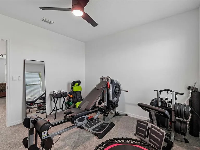 3406 Grassy Knoll Ct — Photo 54