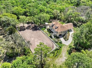 3149 Scrub Oak Trl, Oviedo, FL 32765