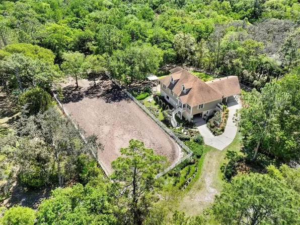 3149 Scrub Oak Trl, Oviedo, FL 32765