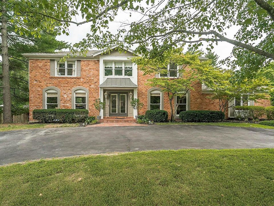 1st image of 215 Brooktrail Ct